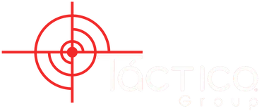Táctico