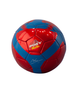BALON-2-PONY-F1