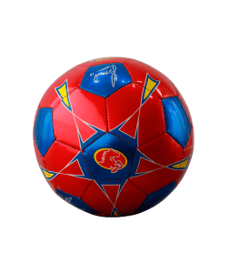 BALON-2-PONY-F2