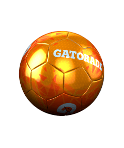 BALON-ANGULAR-GATORADE-F1
