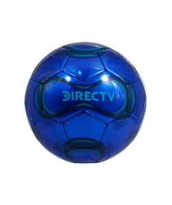 BALON-DIRECTV-F1