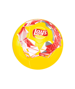 BALON-ENERGY-LAYS-F1