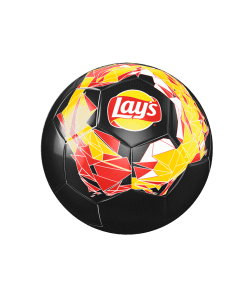 BALON-ENERGY-LAYS-F2