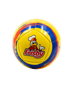 BALON-FRISBY-F1