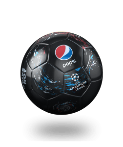 BALON-NOOSE-PEPSI-F2
