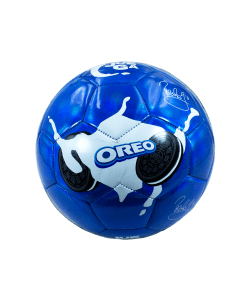 BALON-OREO-AZUL-F1