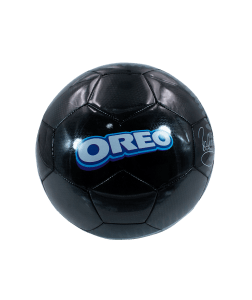 BALON-OREO-NEGRO-F1