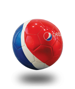 BALON-PEPSI-F1