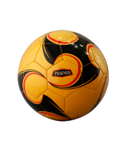 BALON-PILSENER-F1
