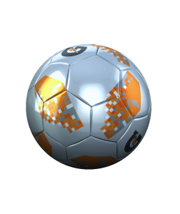 BALON-PIXEL-GATORADE-F1