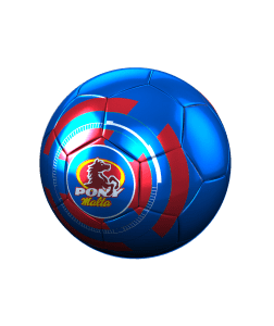 BALON-PONY-BLUE-F1