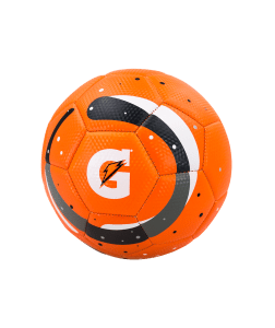BALON-VIGO-GATORADE-F1